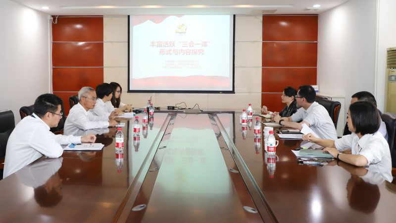微信图片_20211126113041.jpg