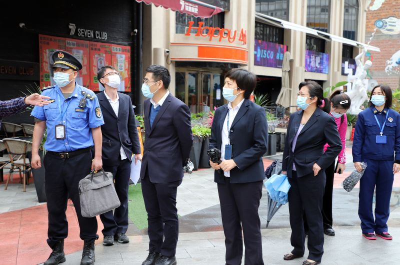 全面排查隐患 筑牢安全防线 (6).jpg